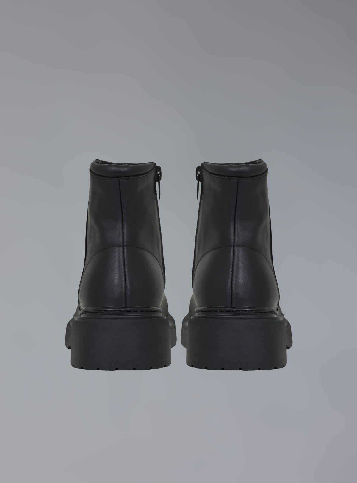 Ai Boot