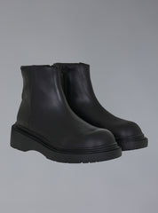 Ai Boot