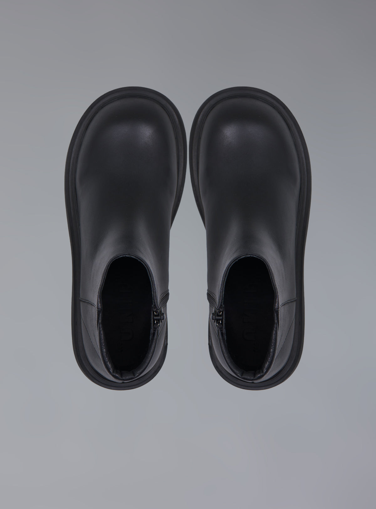 Ai Boot