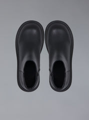 Ai Boot