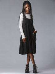 Binky Dress