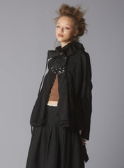 Cepha Jacket