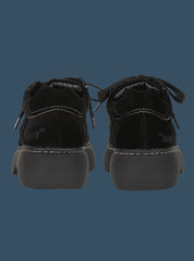 Cliff Shoe