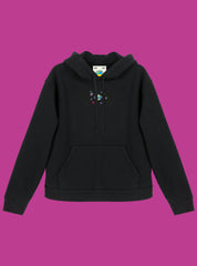 Cosmic Hoodie