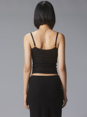Dew Cami