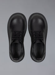 Fax Shoe