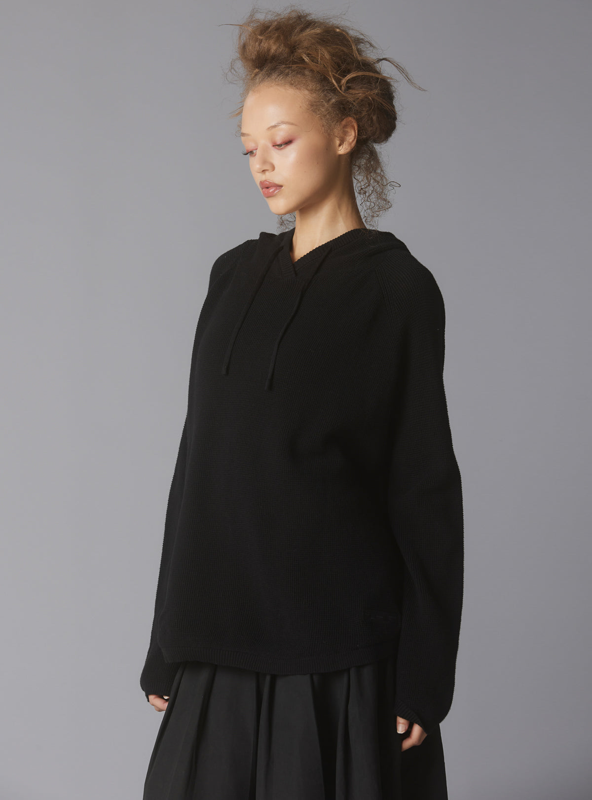 Fledge Sweater