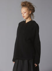 Fledge Sweater