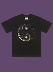 Harmony Tee