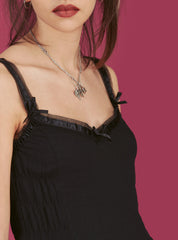 Imp Dress