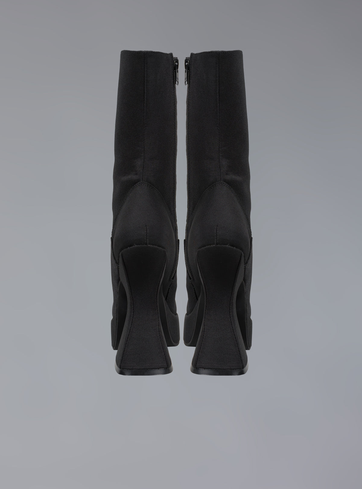 Musidora Boot
