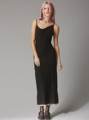 Nexus Dress