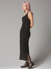 Nexus Dress