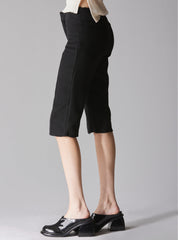 Norg Capri Pant
