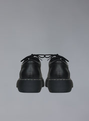 Pek Shoe