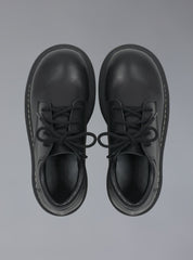Pek Shoe