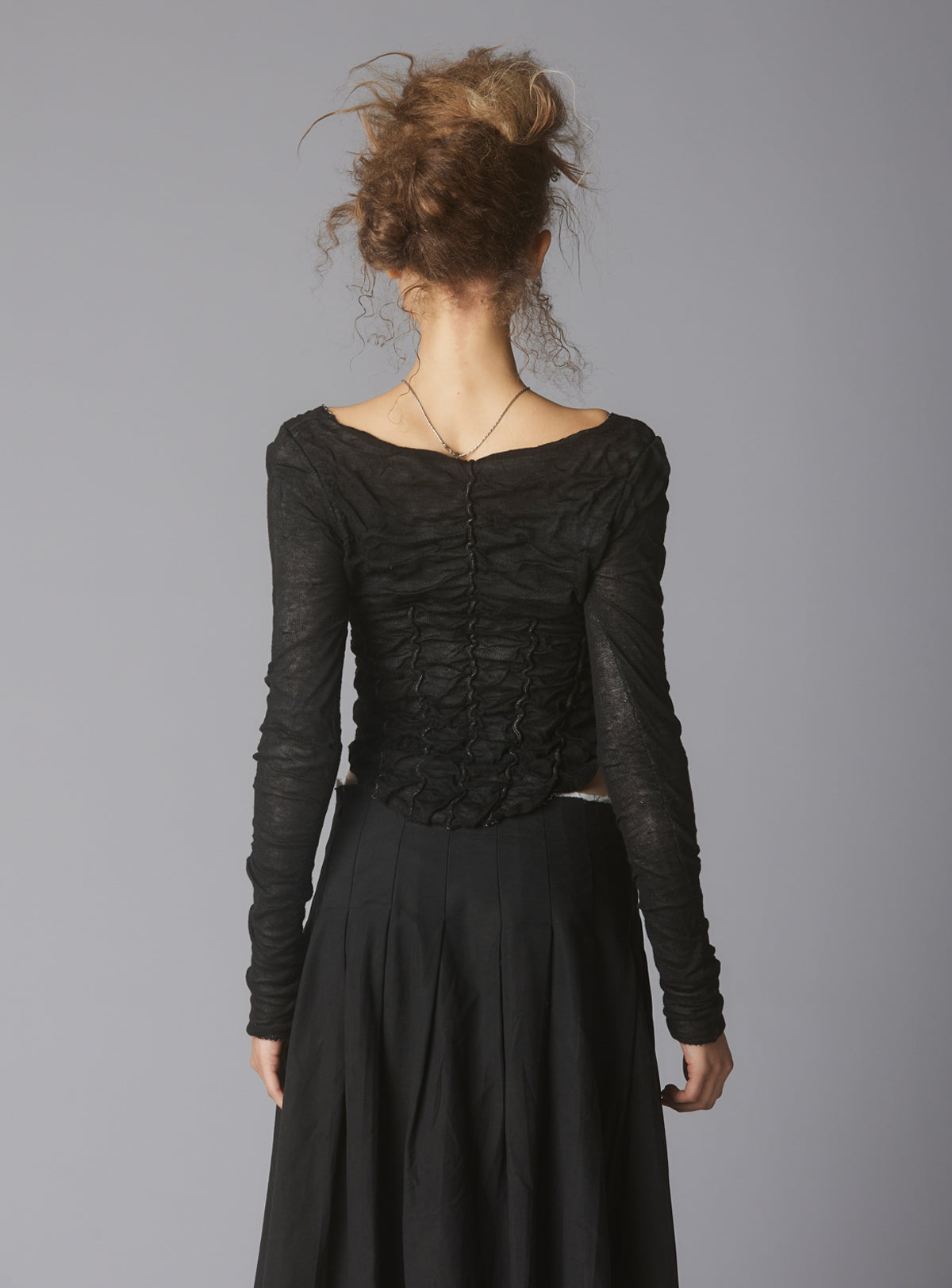 Ripple Top