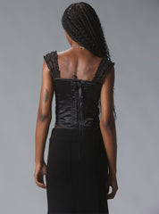 Poesy Top