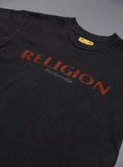 Unbelievable Tee