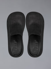 Vivi Platforms