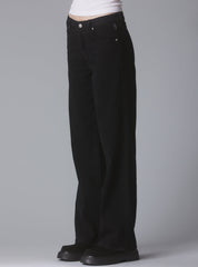 Z Jean