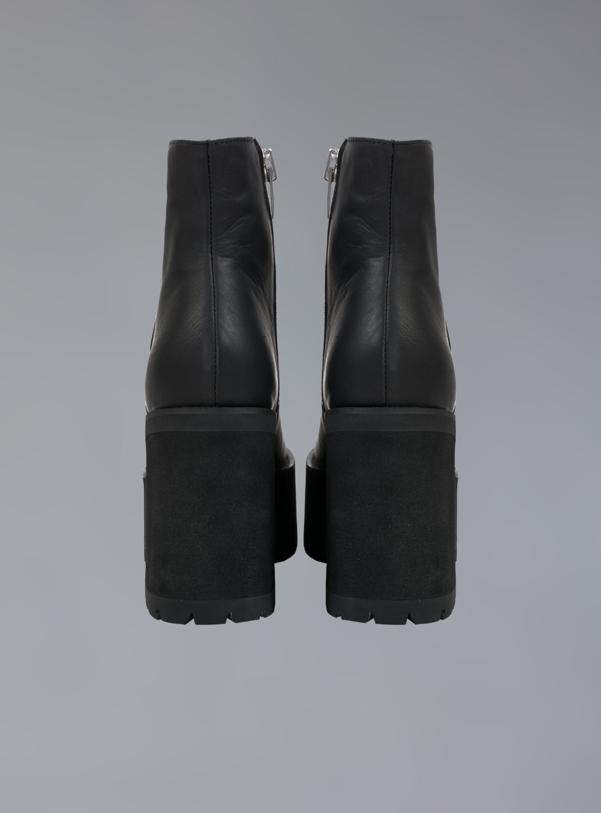 Bonnie Boot