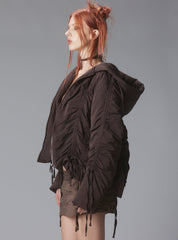 Casm Jacket
