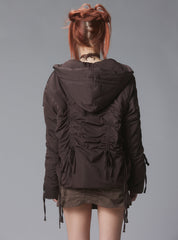 Casm Jacket