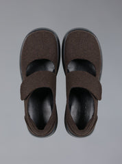 Gavo Mary Janes