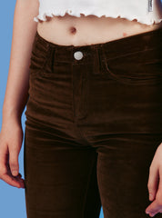 Hazel Pant