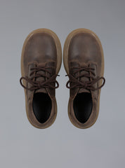 Pek Shoe