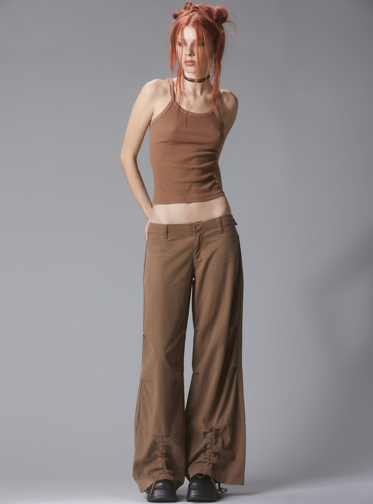 Vast Pant