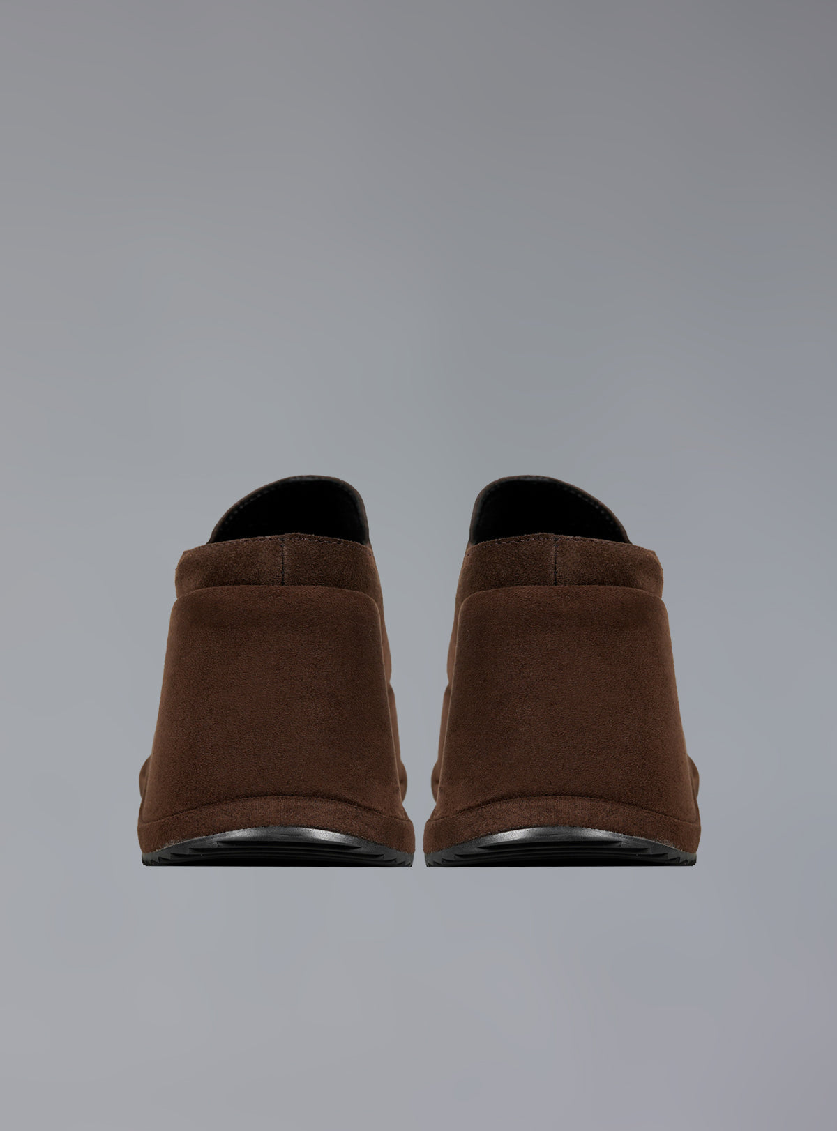 Vivi Platforms