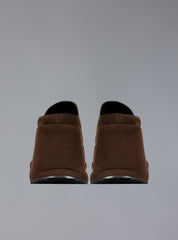 Vivi Platforms