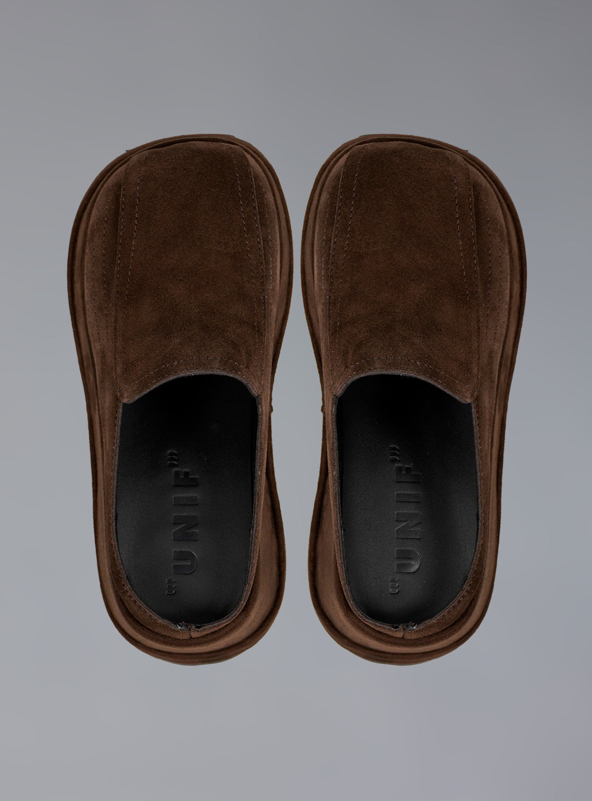 Vivi Platforms
