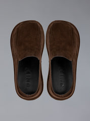 Vivi Platforms