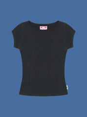 Candy Tee Two-Pack