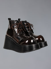 Encho Boot