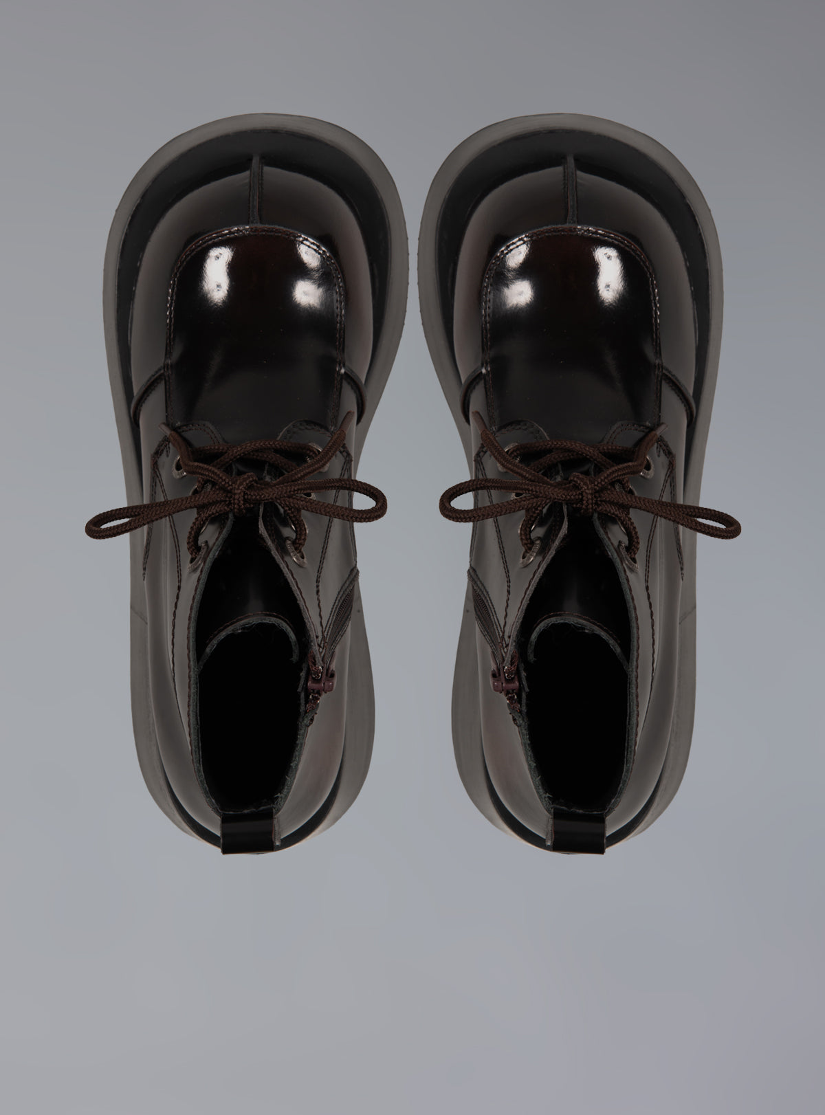 Encho Boot