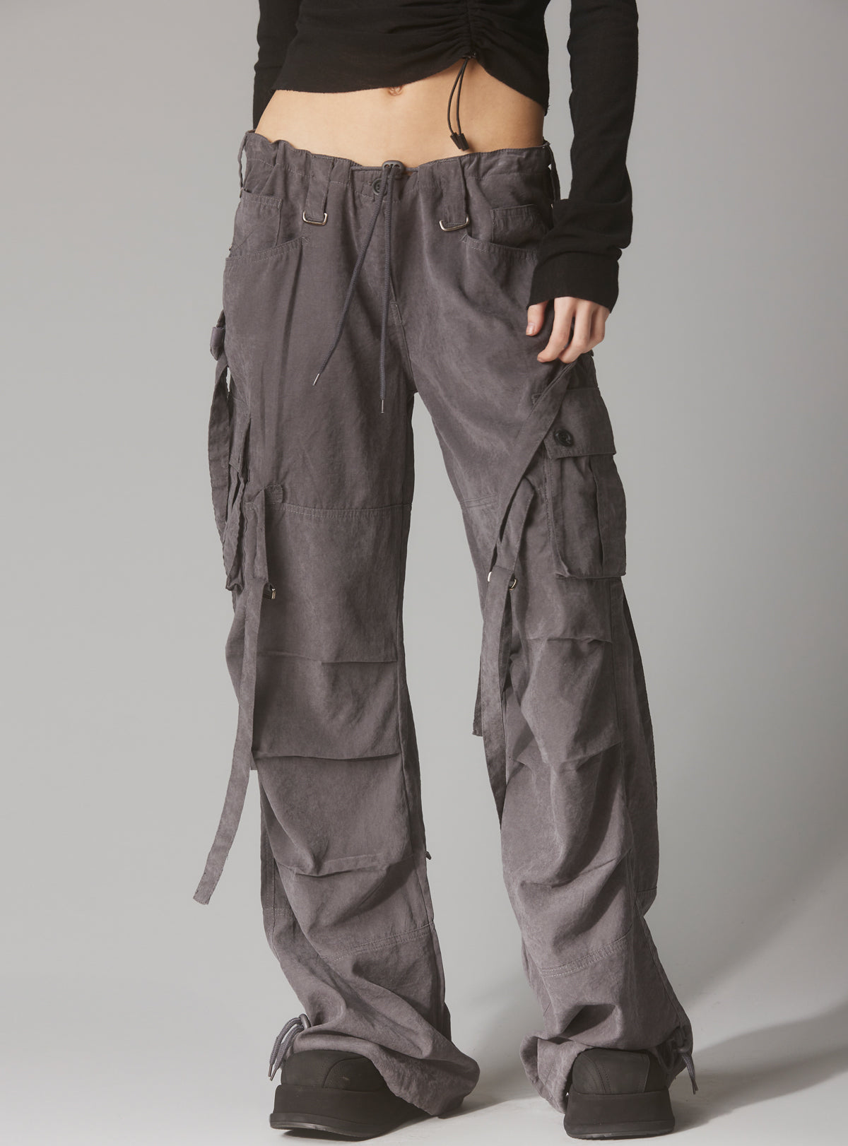 Eko Pant