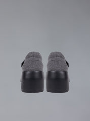 Gavo Mary Janes