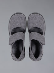 Gavo Mary Janes