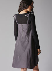 Syx Dress