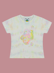 Guts Baby Tee