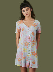 Dew Dress
