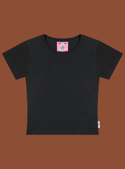 Lucky Tee Two-Pack
