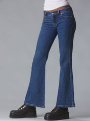 Sub Jeans
