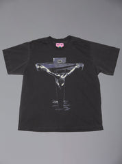Nail Tee