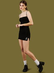 O-ren Dress