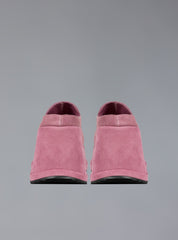 Vivi Platforms